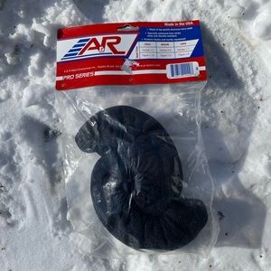 Blade Covers Hockey or Skiing